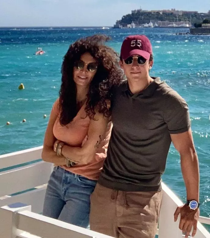 Mihaela-Radulescu-zi-de-nastere-6