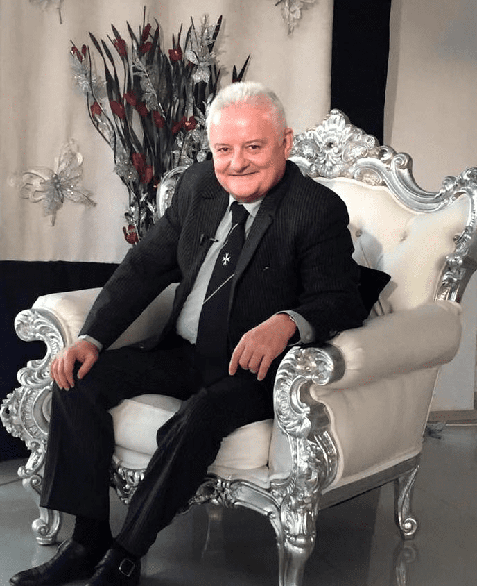 Irinel Columbeanu