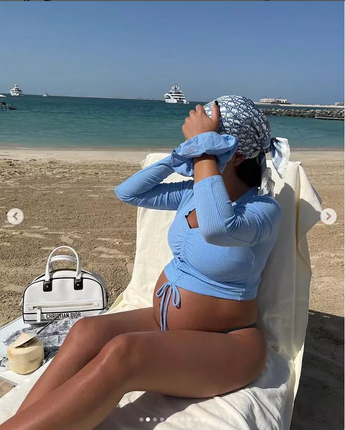 Georgina-Rodriguez-Cristiano-Ronaldo1-Copy