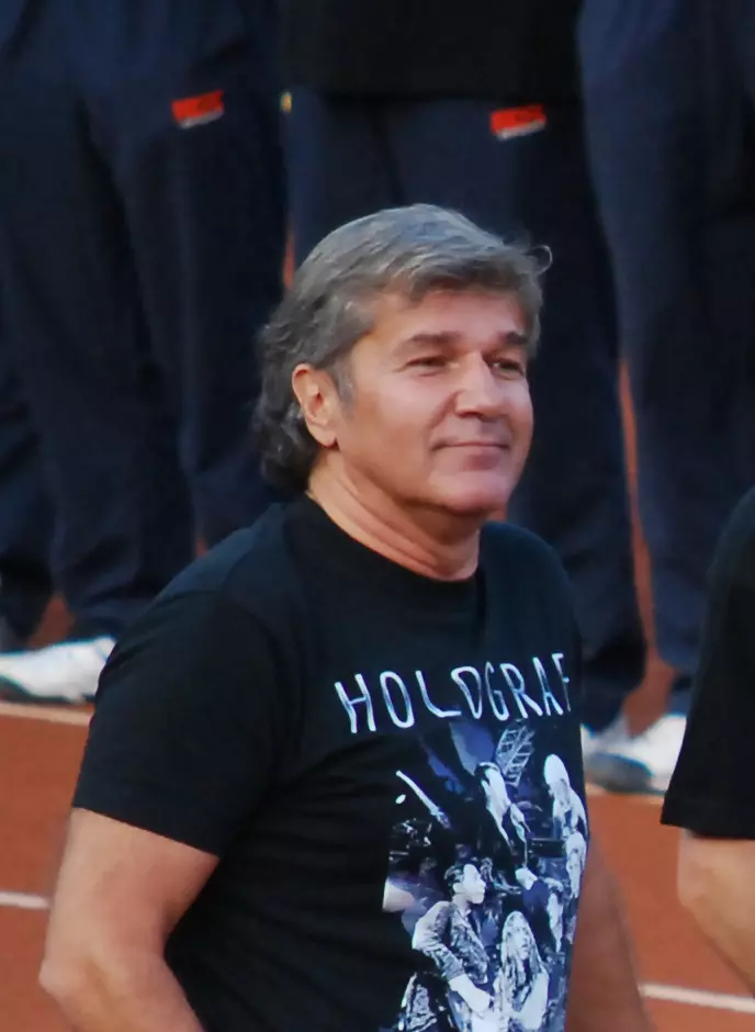 ro_b_pavel_retirement_2