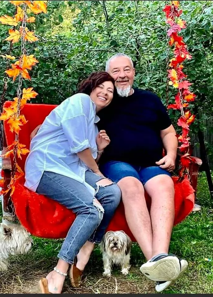 ce-fac-acum-copiii-adoptati-de-bodo-solistul-trupei-proconsul-8