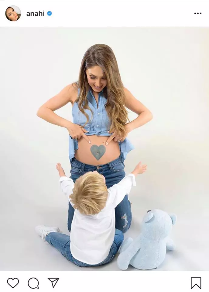 84121232_174061660538579_2969771019608260608_n-1