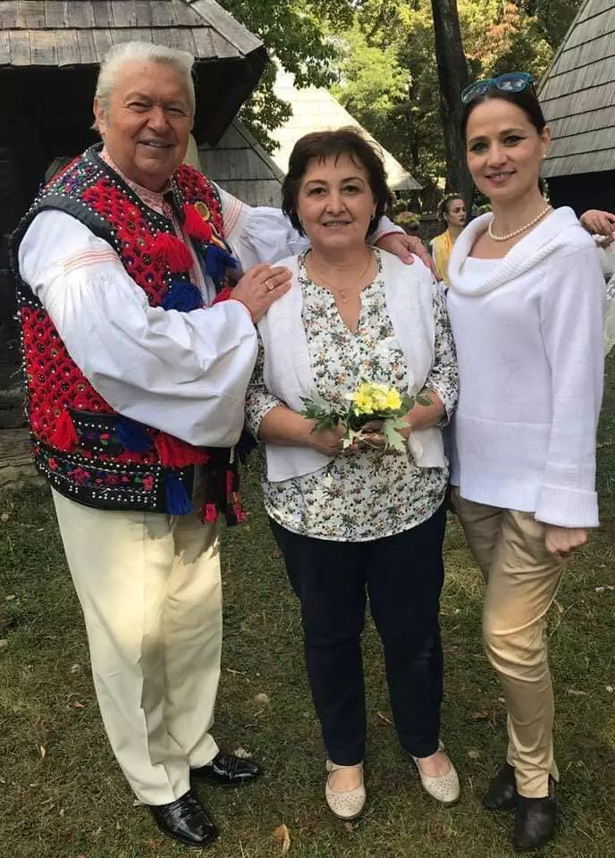 nicoleta-voicu-mesaj-turda