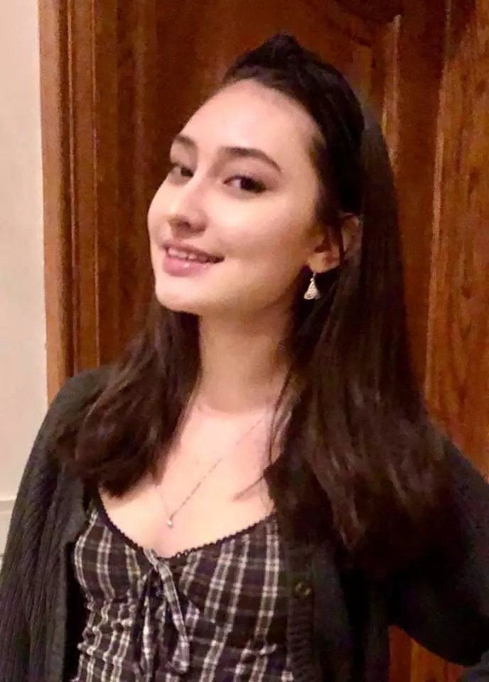 147648292_4087569627955044_8642790080229659245_n