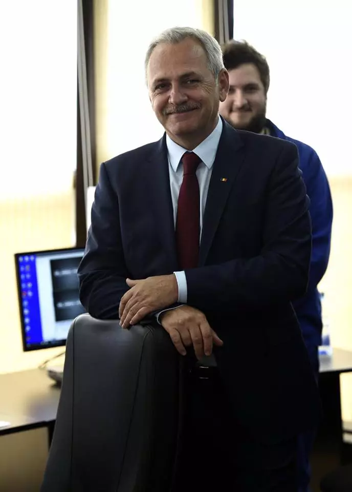 liviu-dragnea-5