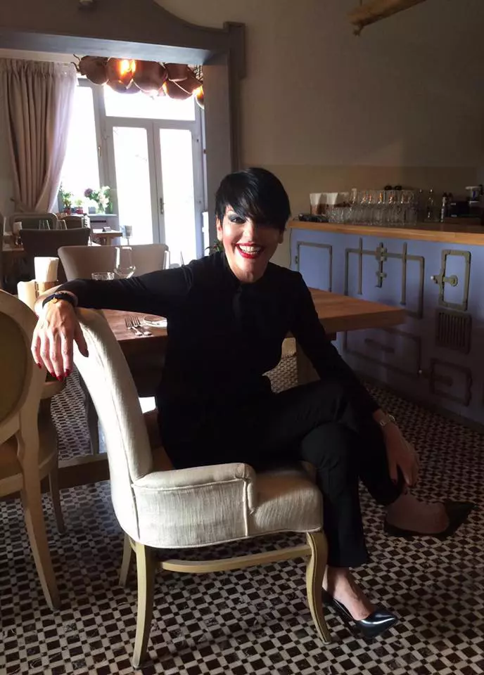 patrizia-paglieri-si-a-vandut-restaurantul