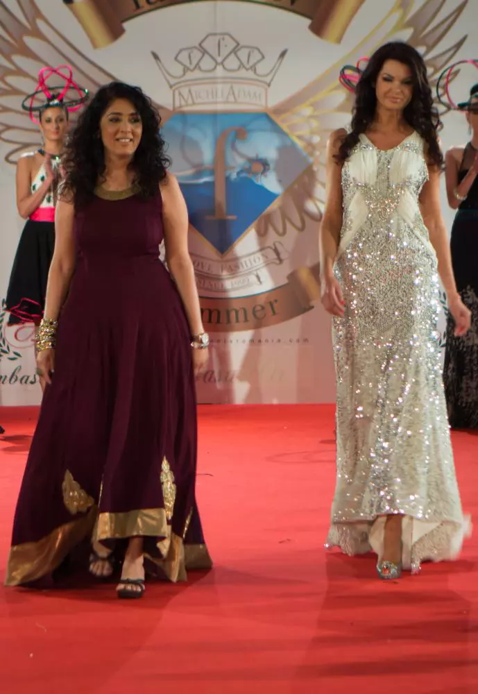 sushma_patel_8.jpg