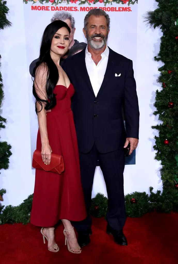 Mel-Gibson-1-689x1024