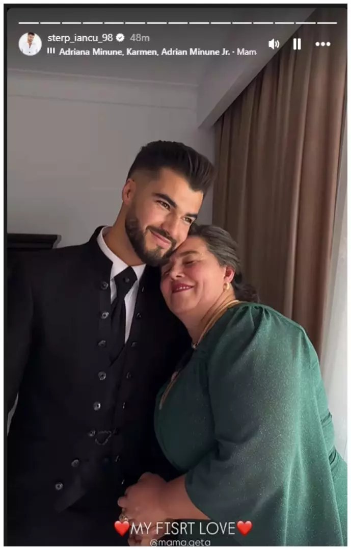 mama-getanunta-1
