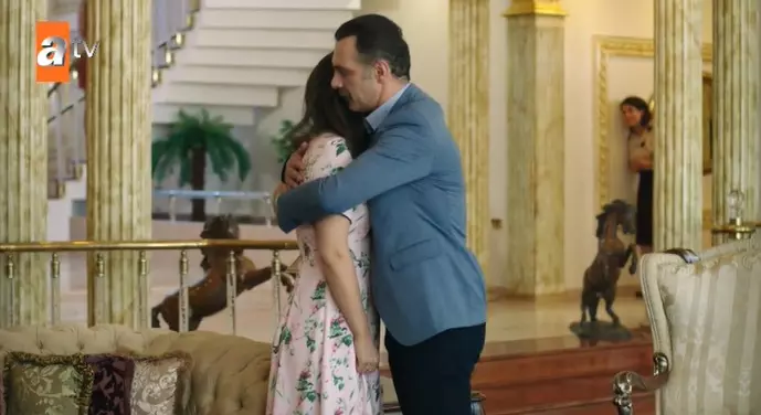 aripi-frante-episodul-8-4