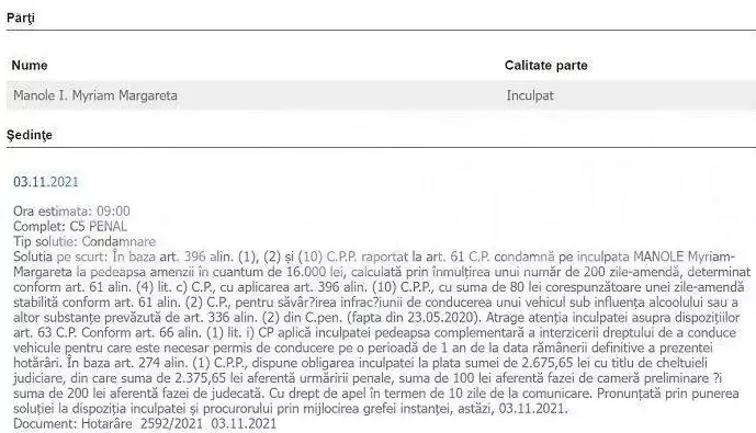 Margherita-hotarar-1