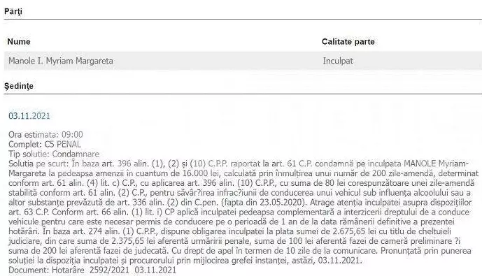 Margherita-hotarar-1