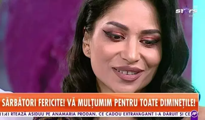 ameri-nasrin-demisie-10