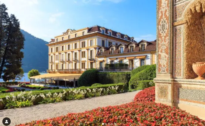 ciprian-tatarusanu-nunta-8