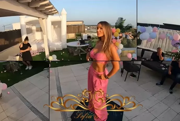 bianca-dragusanu-criticata-instagram-4