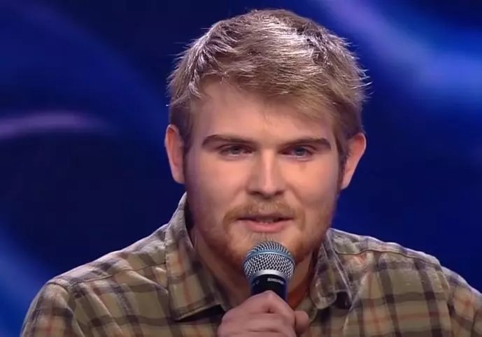 tudor-costina-iumor-2