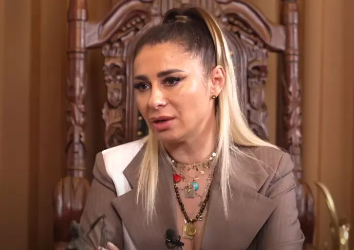 anamaria-prodan-proces-corina-caciuc-22