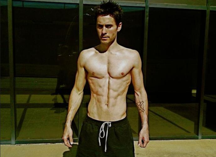 Jared-Leto.JPG
