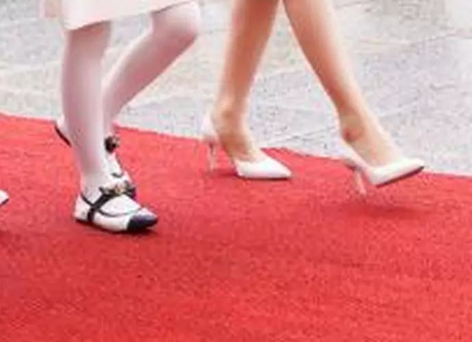 pantofi aheea