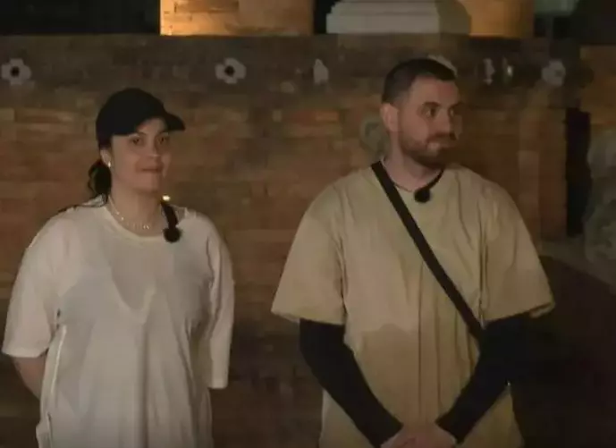 betty si catalin cearta 9