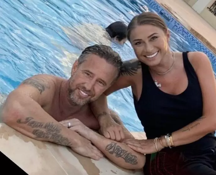 anamaria-prodan-mesaj-7