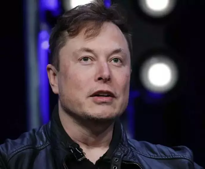 elon-musk-twitter-6