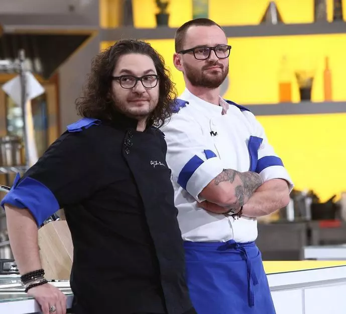 finalisti-chefi-la-cutite-17