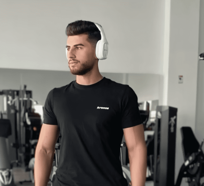 Screenshot 2025-01-15 161715