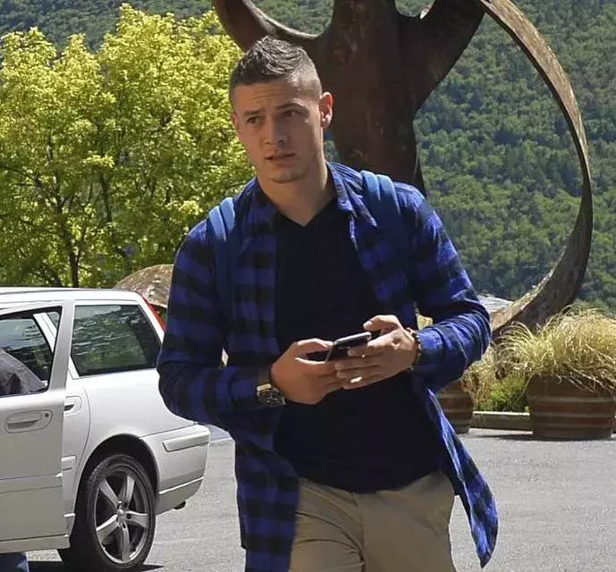 gabi-torje4