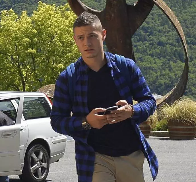 Gabi Torje4