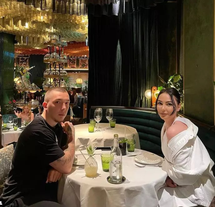 fiu-catalin-zmarandescu-3