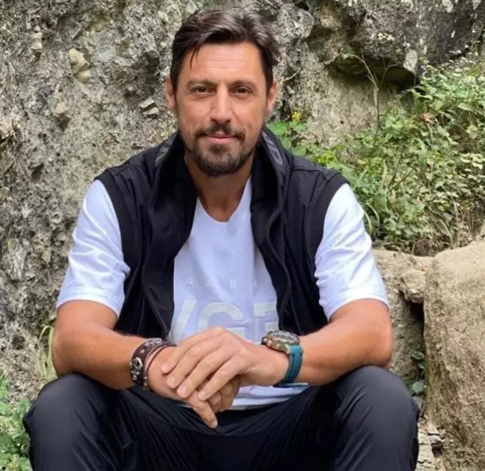 daniel-pavel-salariu-9