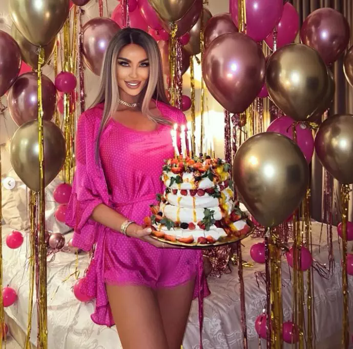 gabi-badalau-petrecere-bianca-dragusanu-2