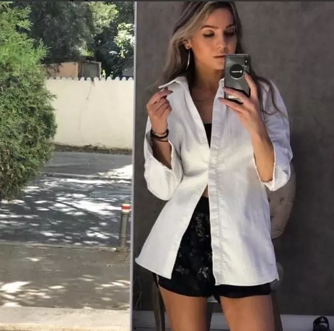 Cauza-mortii-Mihaelei-Galani-5