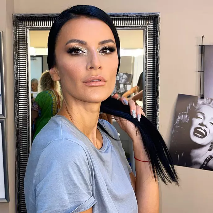 240420759_3033484716862916_6441093083374242994_n