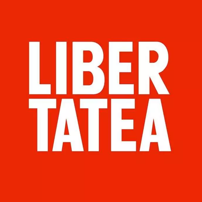 libertateaa