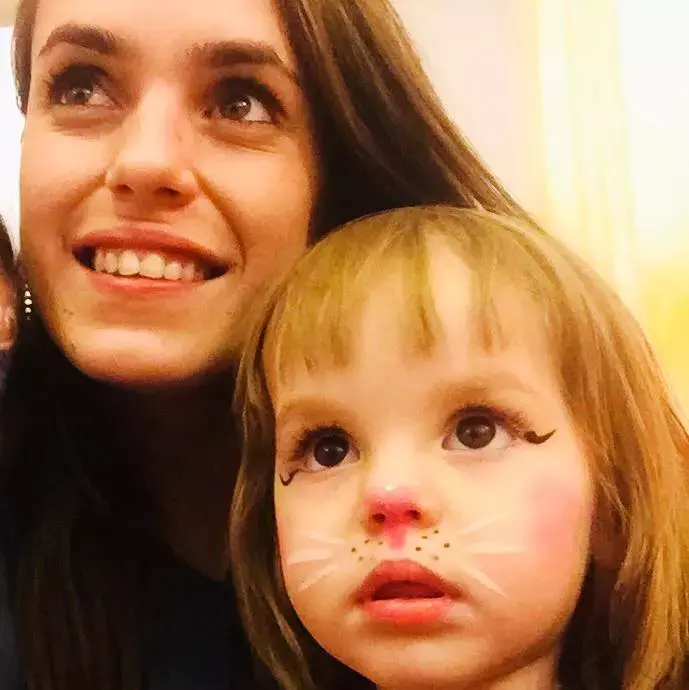 27867869_10155586148669794_1555156617615358208_n