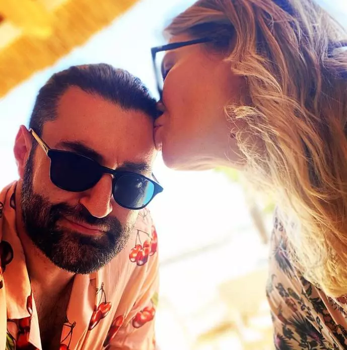 mesaj-smiley-crbl-survivor-3