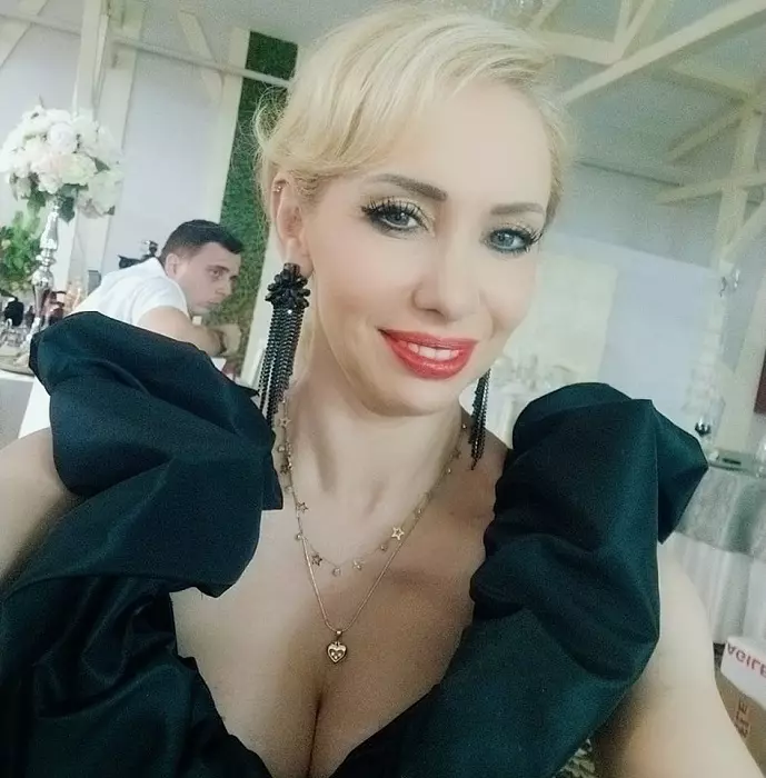 silvia stanciu11