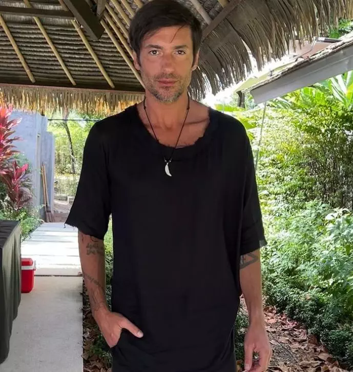 radu-valcan-la-un-pas-sa-se-intoarca-1