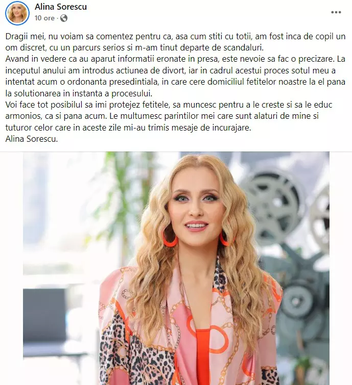 alina-sorescu-confirma-divortul-de-alexandru-ciucu-3