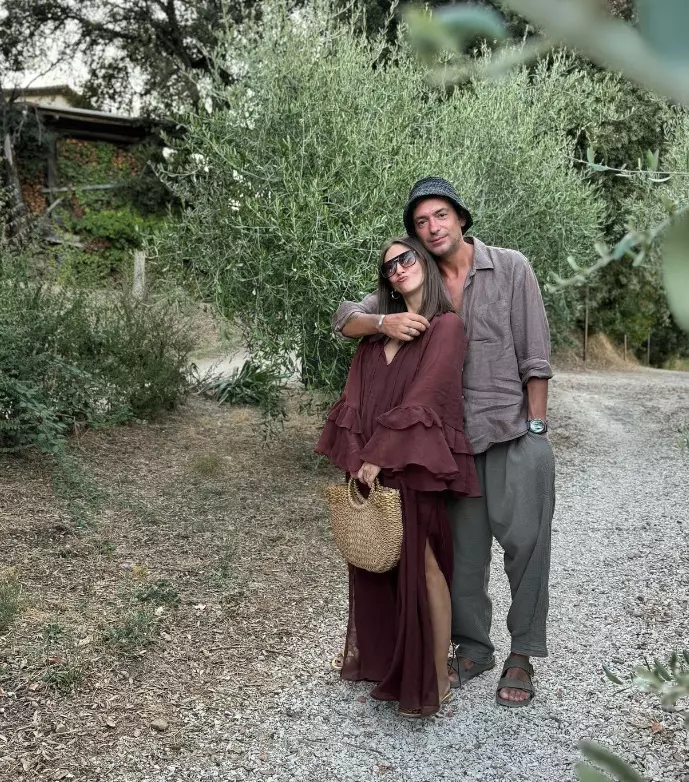 adela popescu radu valcan vacanta fara copii 6