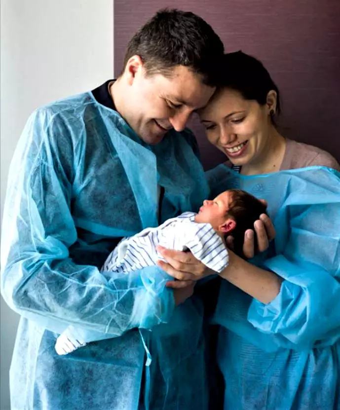 Salariu-Nicusor-Dan18