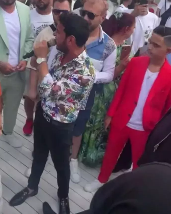 sorinel-copilul-de-aur-14