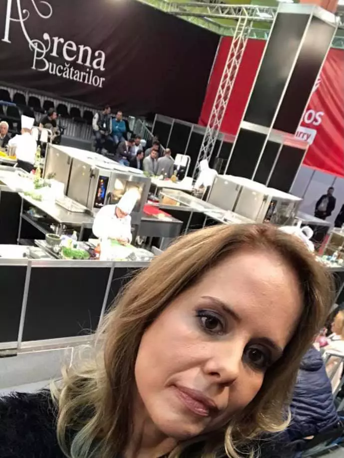 149988407_267753514706960_9087156015059545856_n