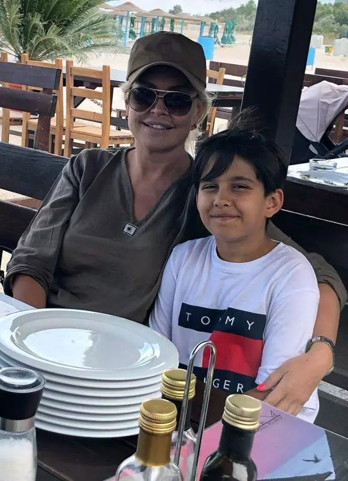 a-fost-marea-ei-dragoste