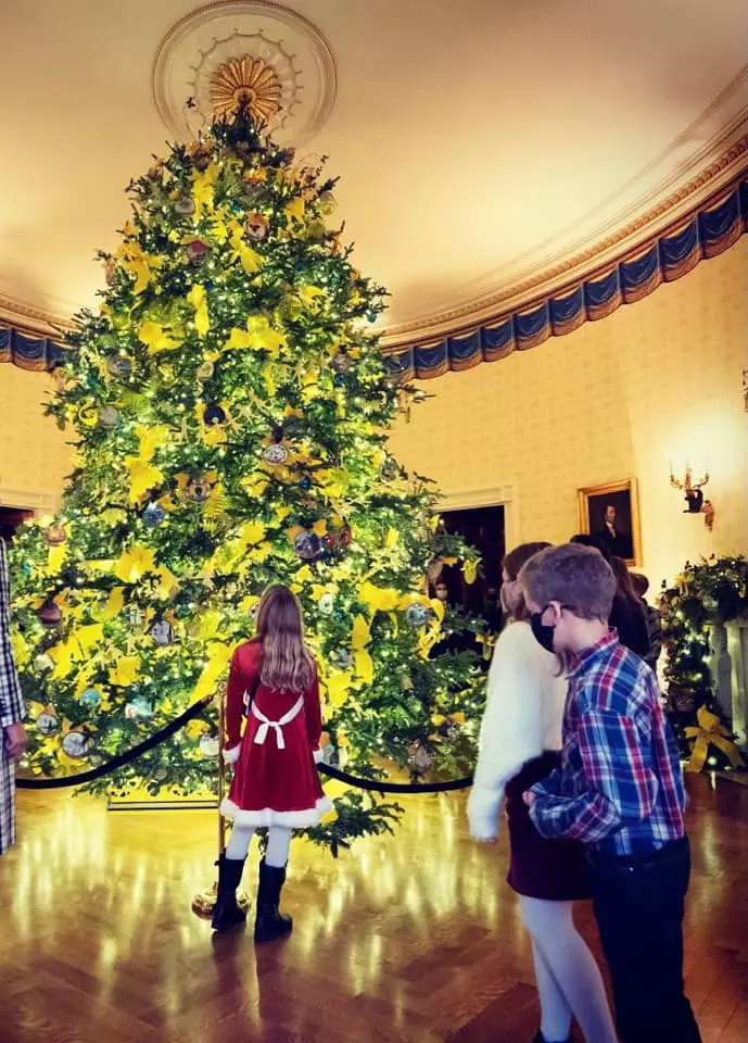 129312558_1065655080570418_4130302231157330069_n