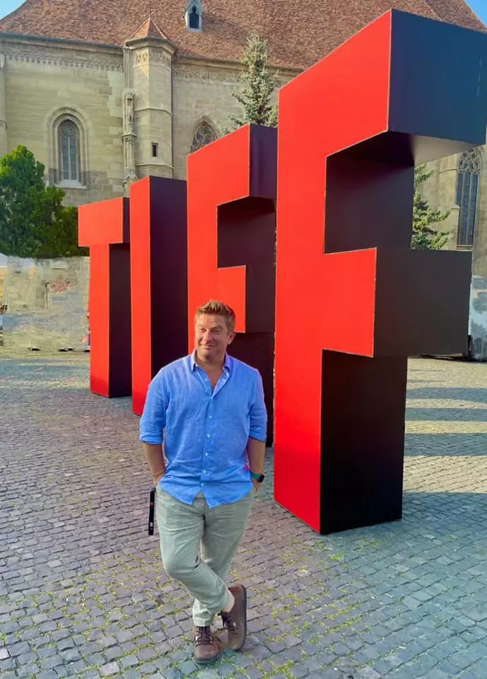 pavel-bartos-secrete-protv-8