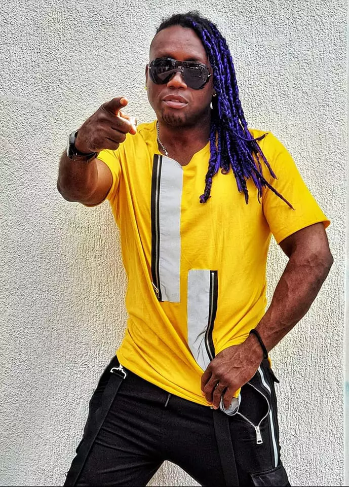 cine-este-fernando-mambo-7