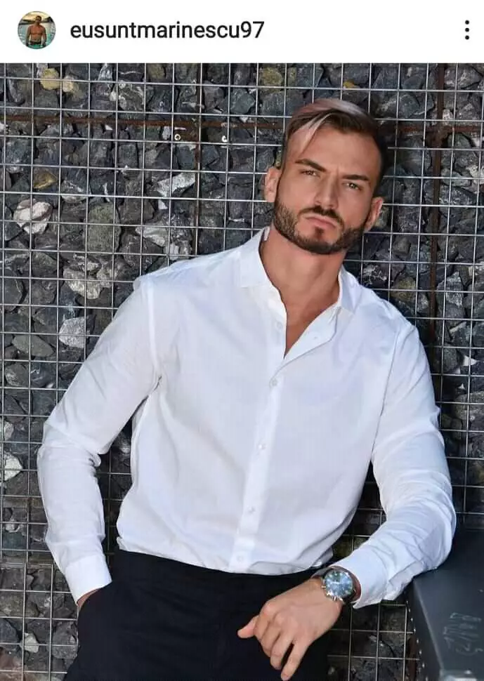 209854719_204825811542840_3425769889610274628_n